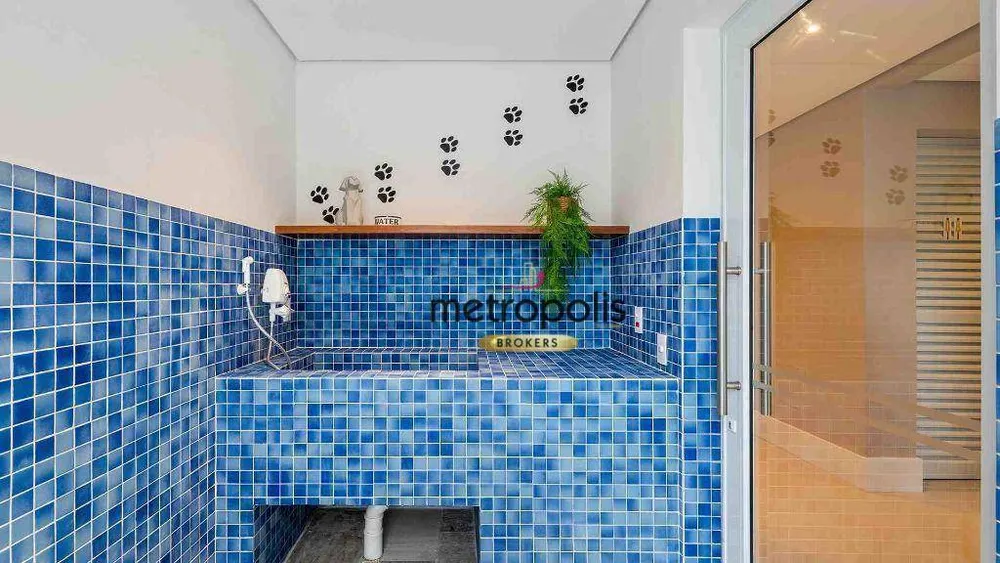 Apartamento, 2 quartos, 85 m² - Foto 8