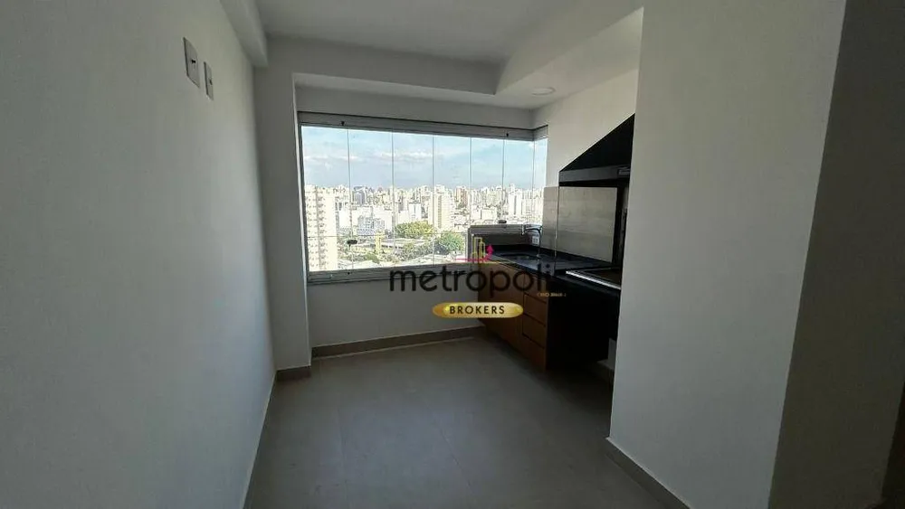 Apartamento, 2 quartos, 85 m² - Foto 3