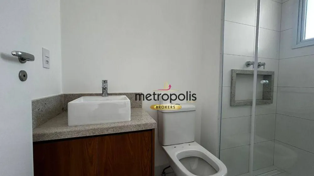 Apartamento, 2 quartos, 85 m² - Foto 4