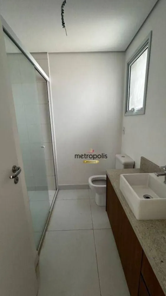 Apartamento, 2 quartos, 85 m² - Foto 5