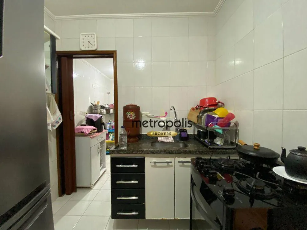 Apartamento, 2 quartos, 107 m² - Foto 11