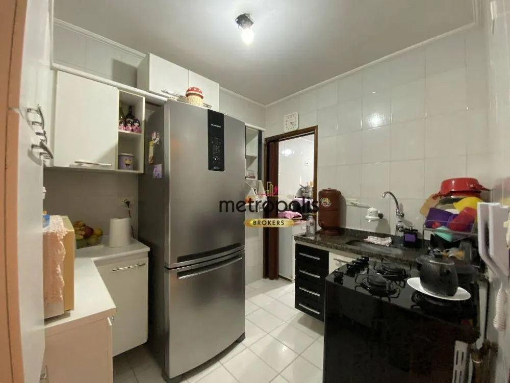 Apartamento, 2 quartos, 107 m² - Foto 10