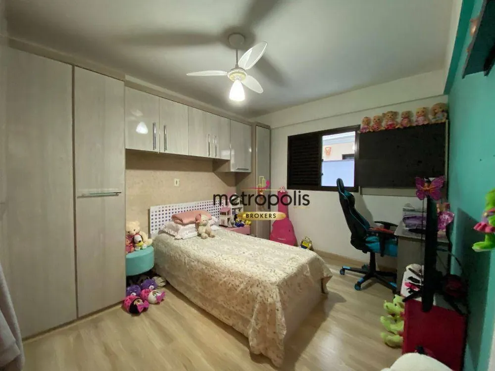 Apartamento, 2 quartos, 107 m² - Foto 2