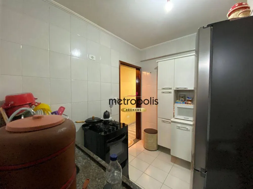 Apartamento, 2 quartos, 107 m² - Foto 1