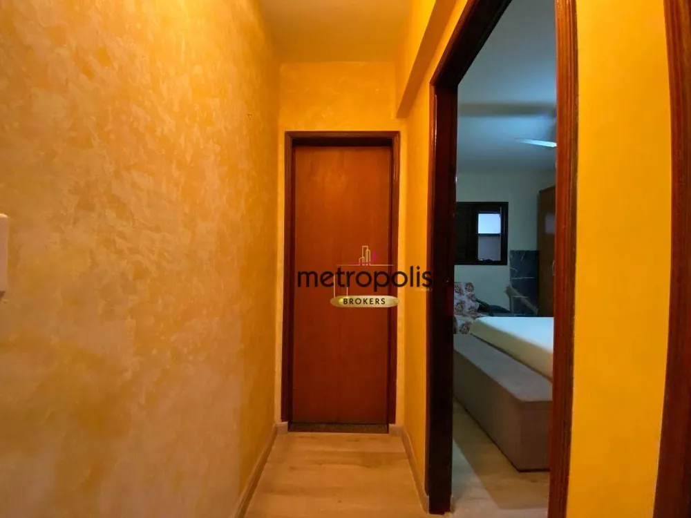 Apartamento, 2 quartos, 107 m² - Foto 3