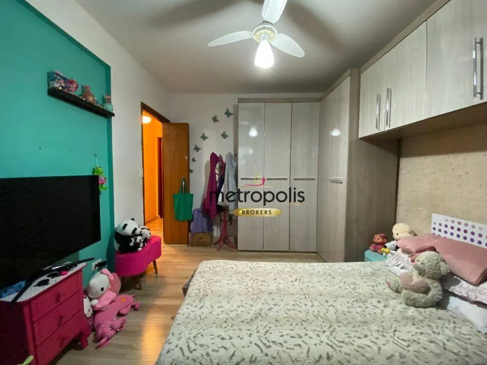 Apartamento, 2 quartos, 107 m² - Foto 8