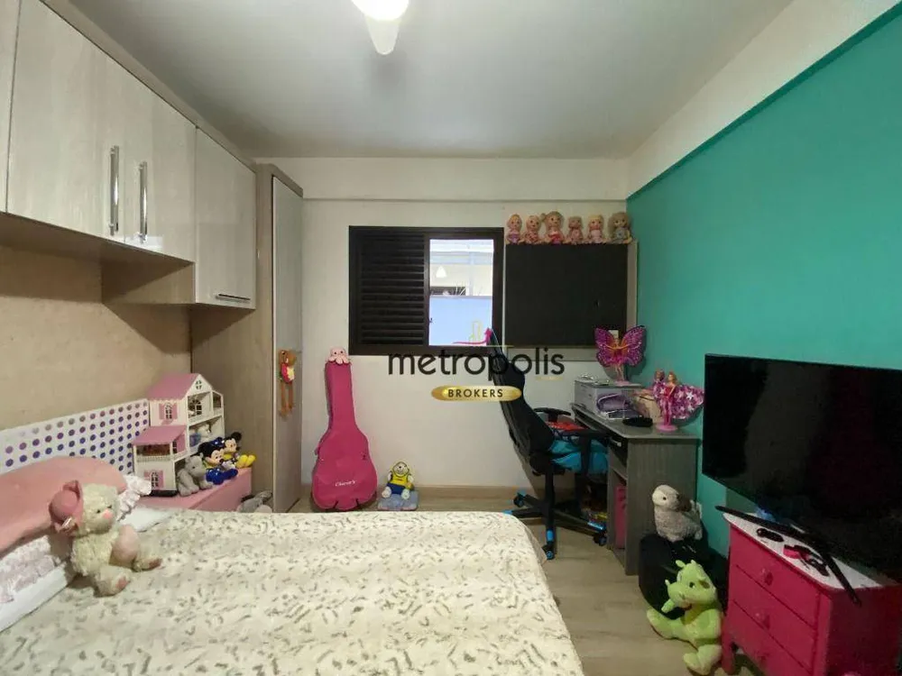 Apartamento, 2 quartos, 107 m² - Foto 4