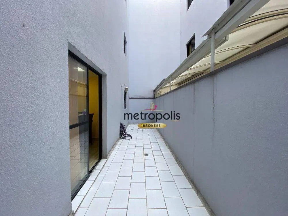 Apartamento, 2 quartos, 107 m² - Foto 4