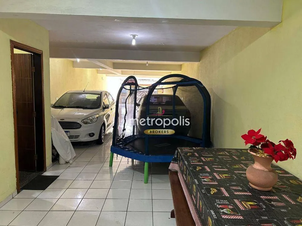 Apartamento, 3 quartos, 107 m² - Foto 12