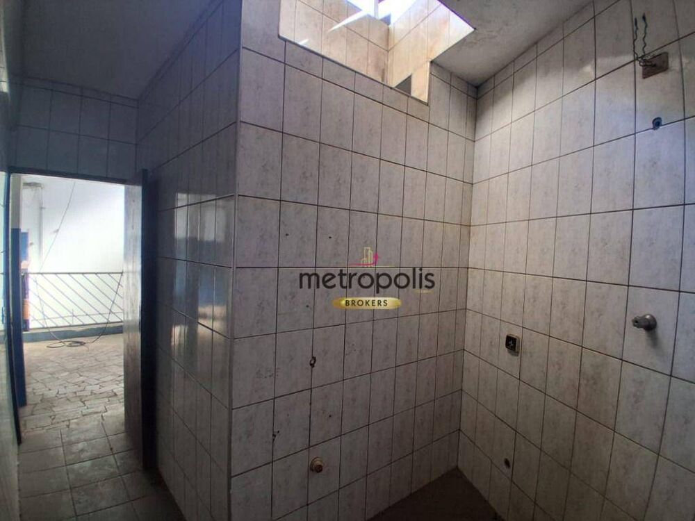 Prédio Inteiro, 865 m² - Foto 5