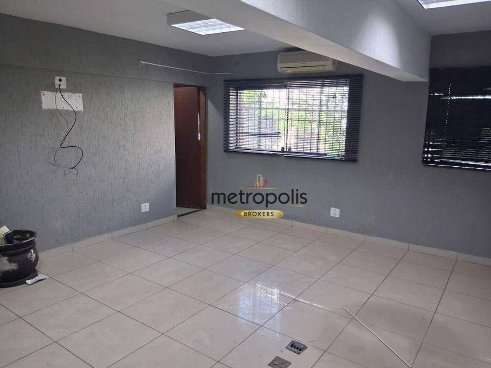 Prédio Inteiro, 865 m² - Foto 8