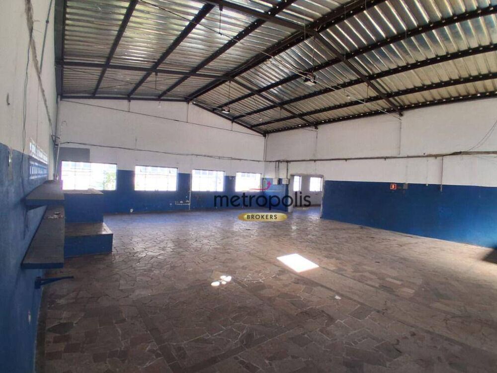 Prédio Inteiro, 865 m² - Foto 4