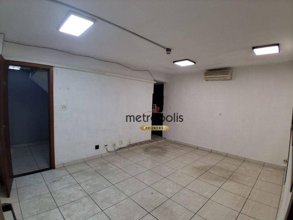 Prédio Inteiro, 865 m² - Foto 3