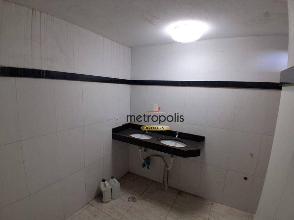 Prédio Inteiro, 865 m² - Foto 7