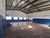 Prédio Inteiro, 865 m² - Foto 4