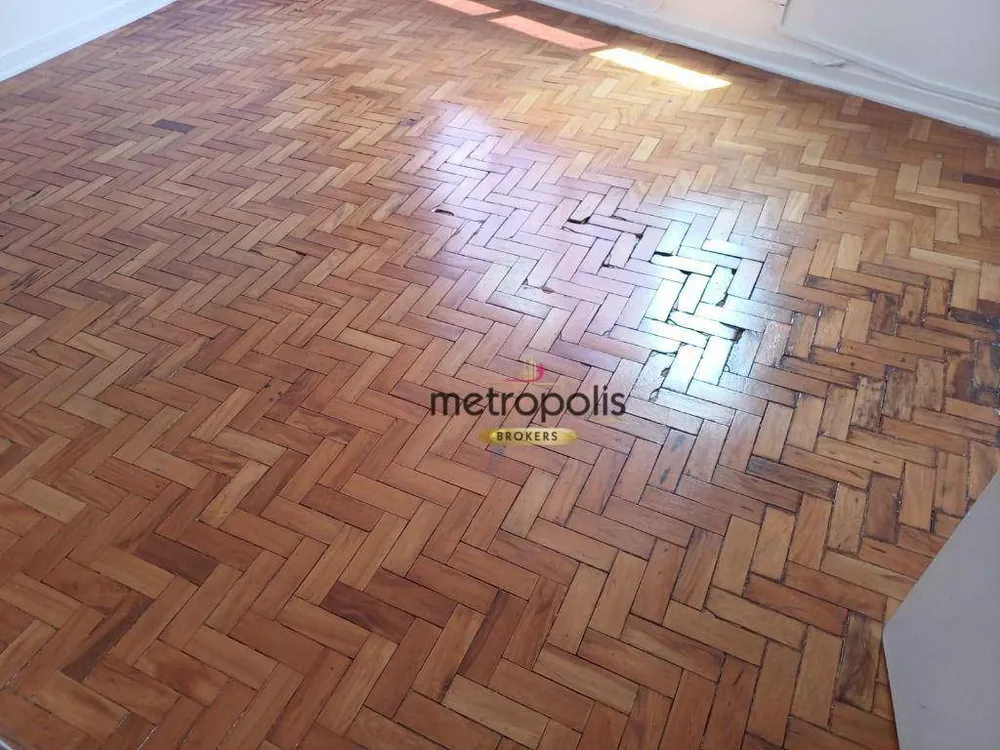 Sala-Conjunto, 30 m² - Foto 4