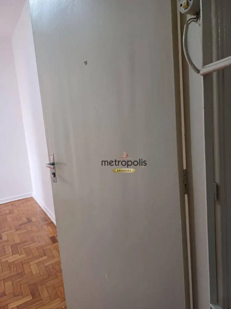 Sala-Conjunto, 30 m² - Foto 6