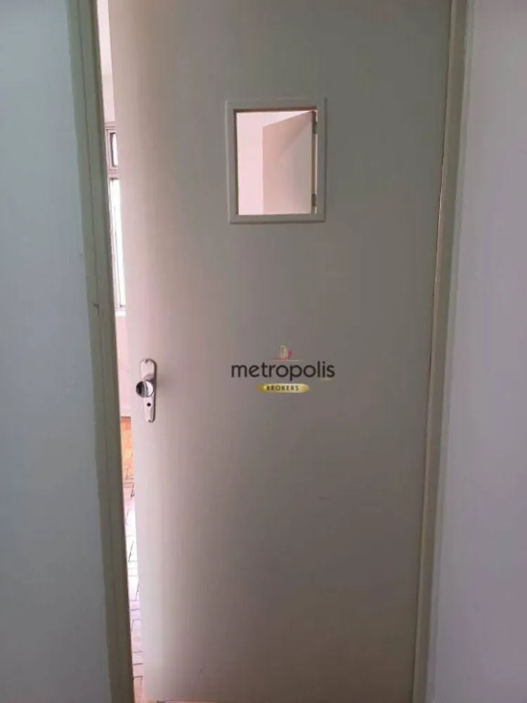 Sala-Conjunto, 30 m² - Foto 7