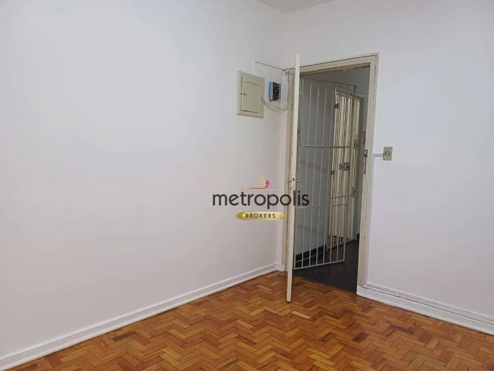 Sala-Conjunto, 30 m² - Foto 5