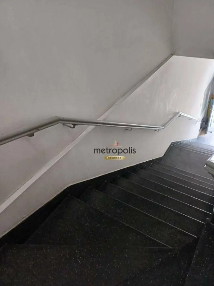 Sala-Conjunto, 30 m² - Foto 2