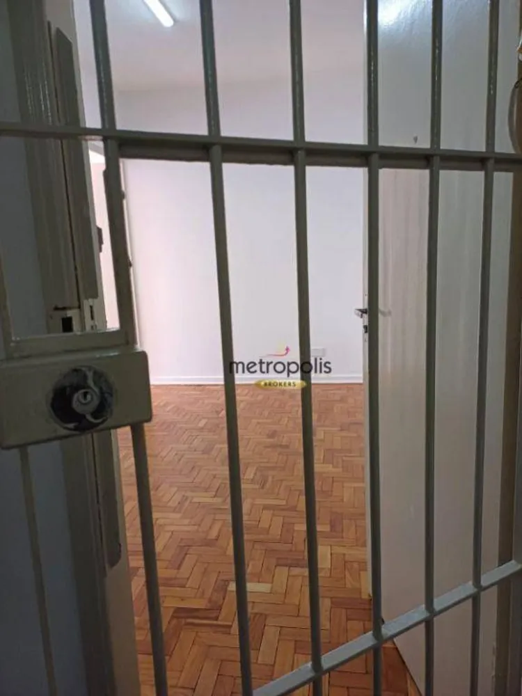 Sala-Conjunto, 30 m² - Foto 8