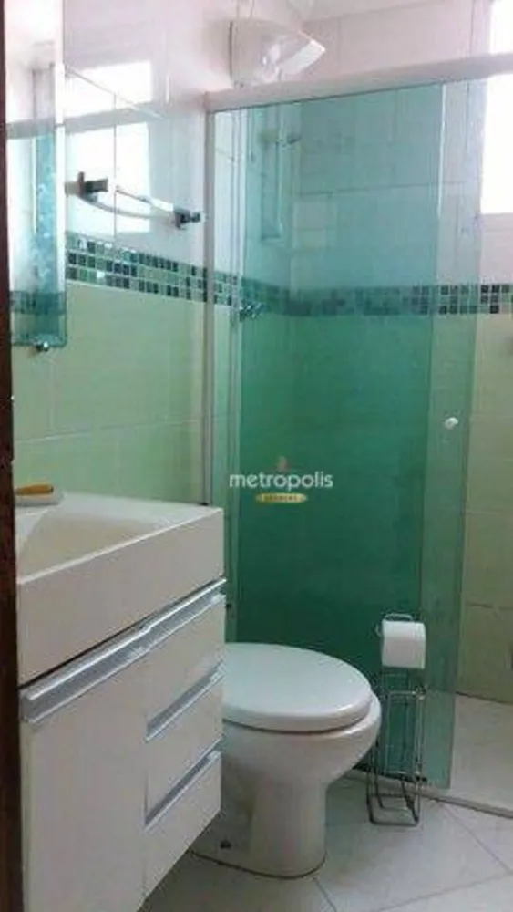 Apartamento, 2 quartos, 60 m² - Foto 12