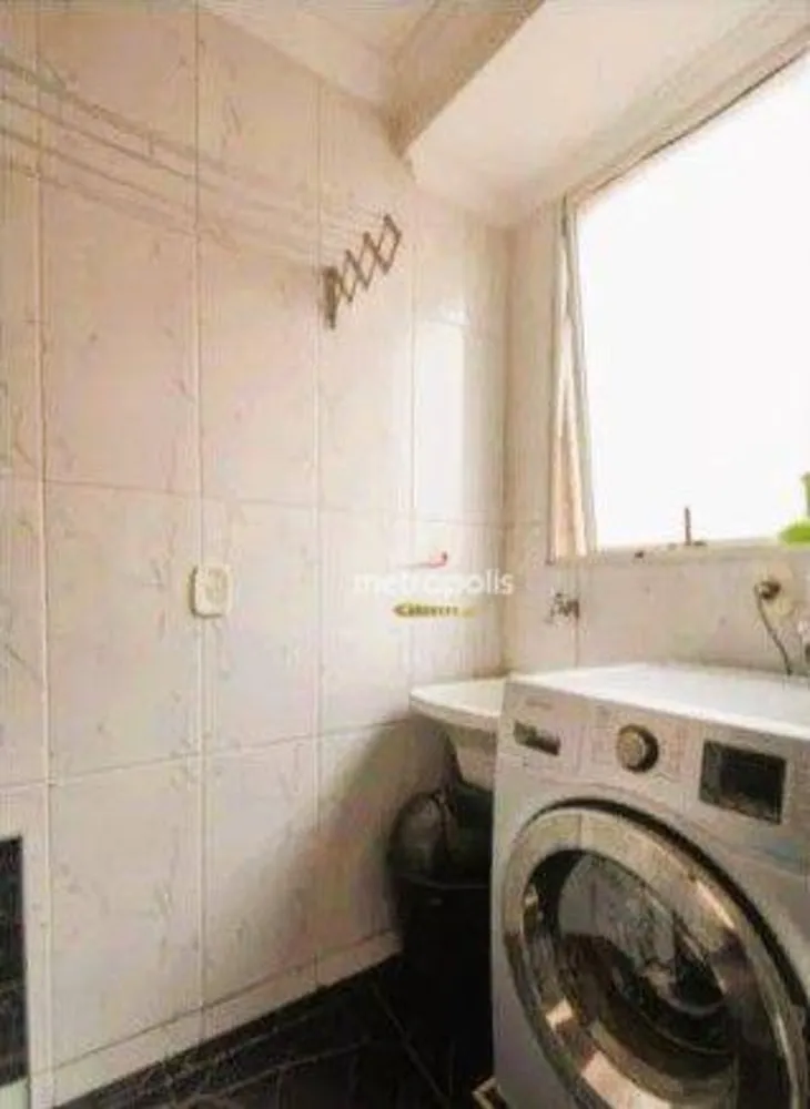 Apartamento, 2 quartos, 60 m² - Foto 9