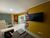 Cobertura, 3 quartos, 140 m² - Foto 4