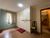 Cobertura, 3 quartos, 140 m² - Foto 3