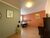 Cobertura, 3 quartos, 140 m² - Foto 1