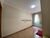 Cobertura, 3 quartos, 140 m² - Foto 2