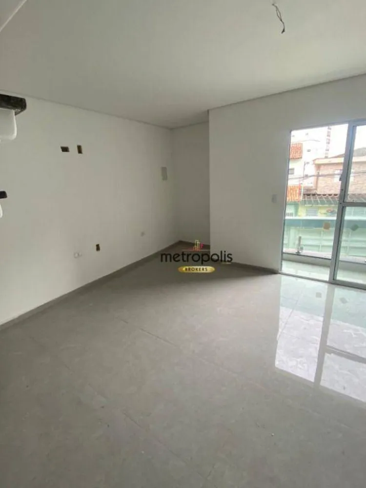 Sobrado, 3 quartos, 150 m² - Foto 5