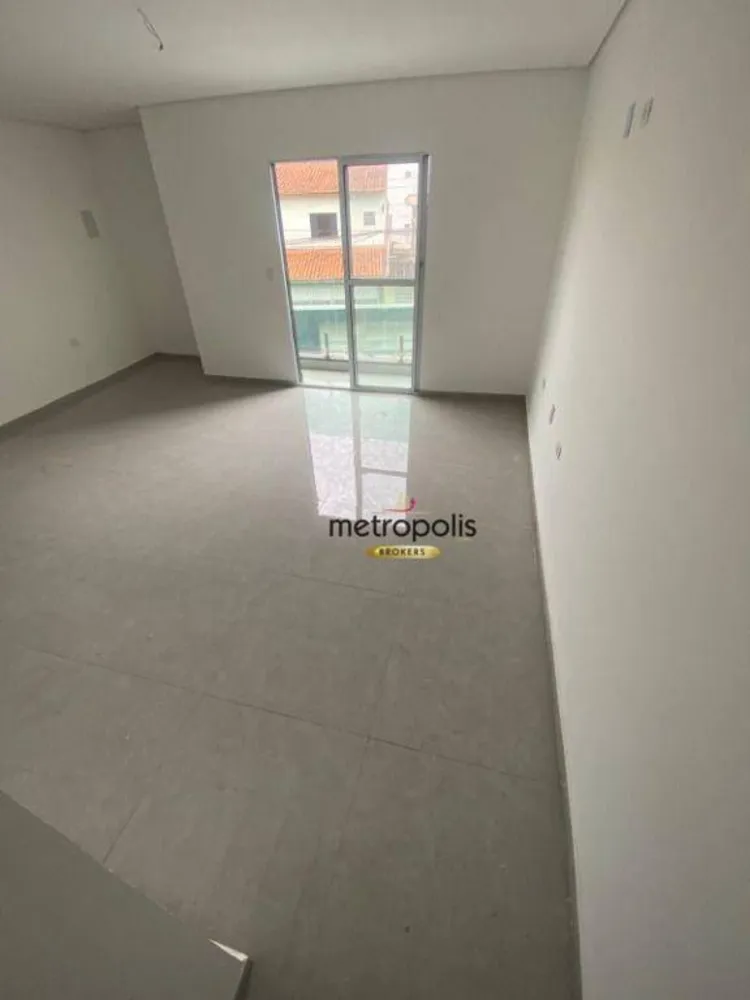 Sobrado, 3 quartos, 150 m² - Foto 6