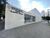 Apartamento, 3 quartos, 94 m² - Foto 12