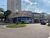 Apartamento, 3 quartos, 94 m² - Foto 9