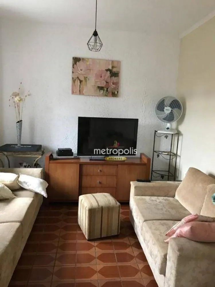 Casa, 2 quartos, 111 m² - Foto 6