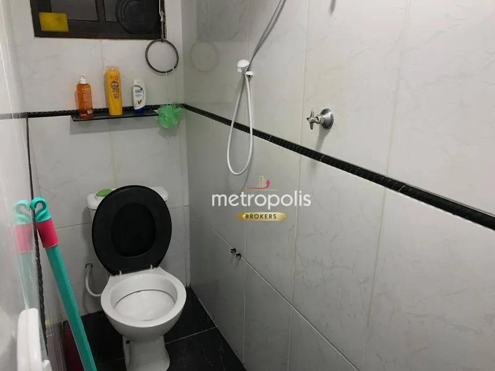 Casa, 2 quartos, 111 m² - Foto 3
