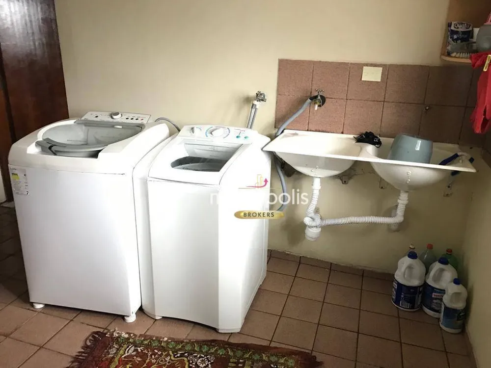 Casa, 2 quartos, 111 m² - Foto 5