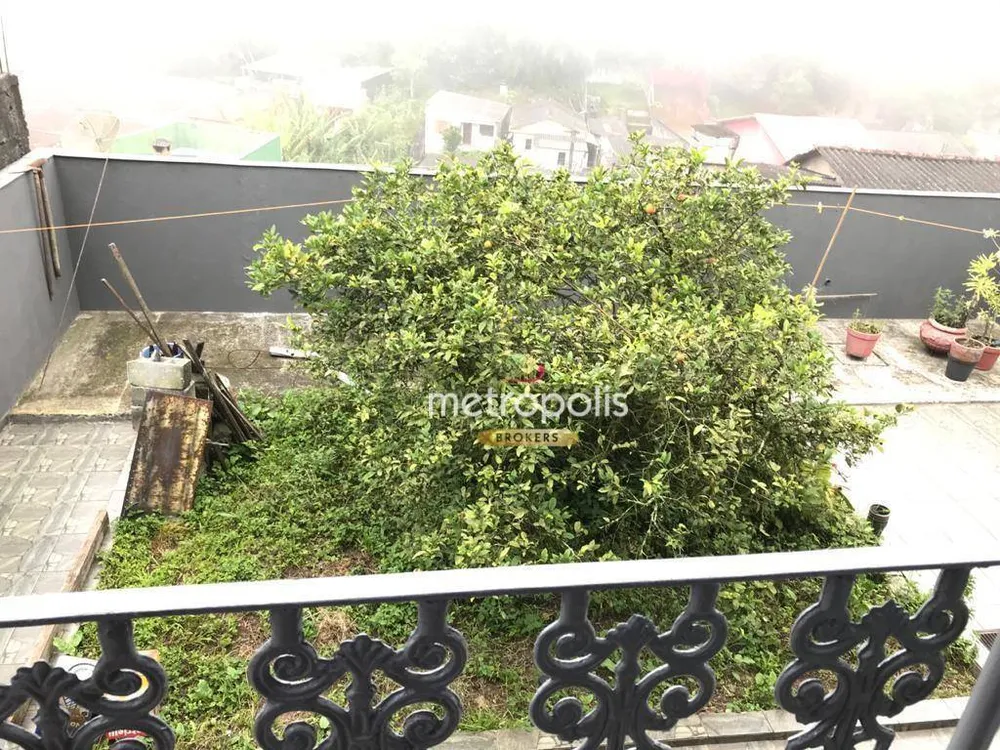 Casa, 2 quartos, 111 m² - Foto 4