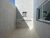 Apartamento, 2 quartos, 49 m² - Foto 8