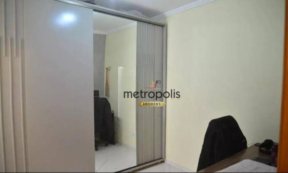 Cobertura, 3 quartos, 154 m² - Foto 3