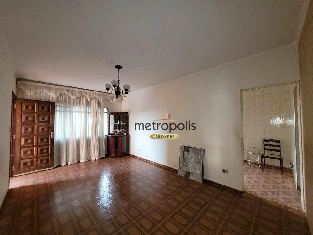 Casa, 2 quartos, 174 m² - Foto 1