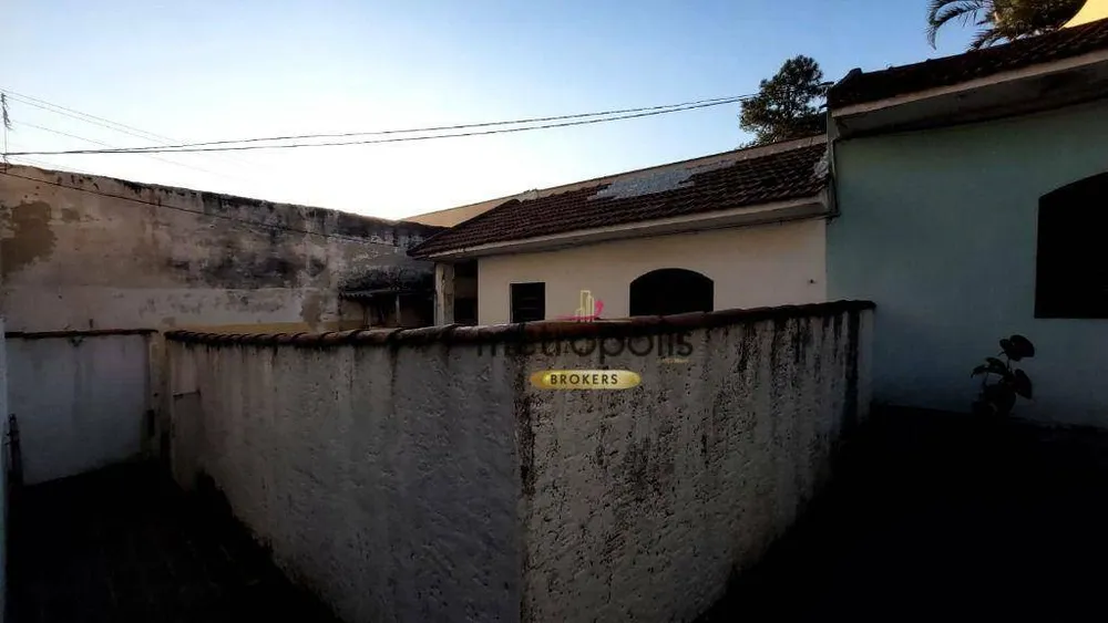 Casa, 2 quartos, 174 m² - Foto 6