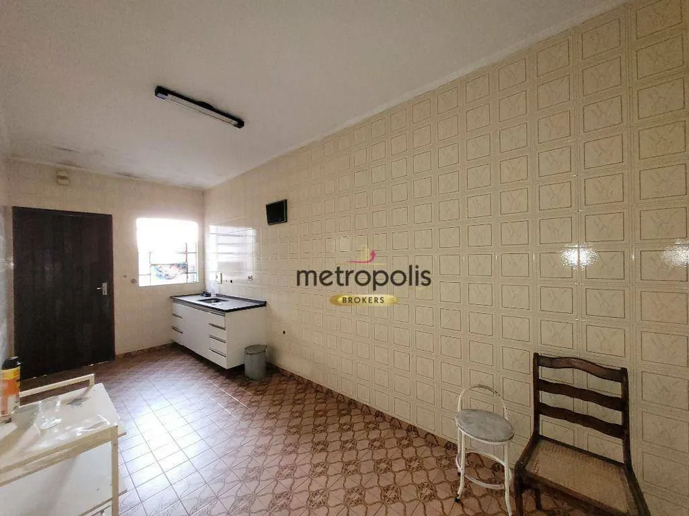 Casa, 2 quartos, 174 m² - Foto 3