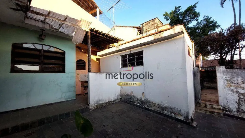 Casa, 2 quartos, 174 m² - Foto 12