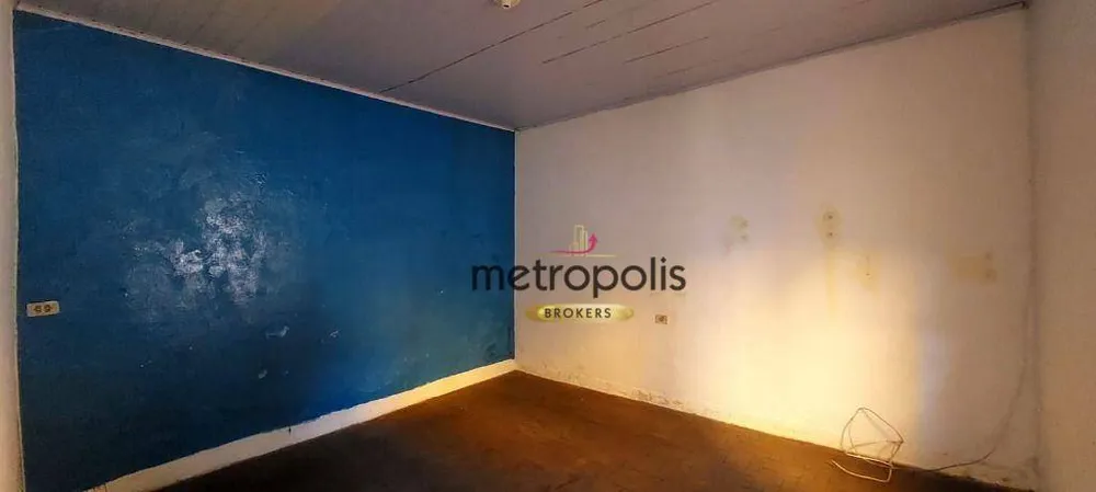 Casa, 2 quartos, 174 m² - Foto 10