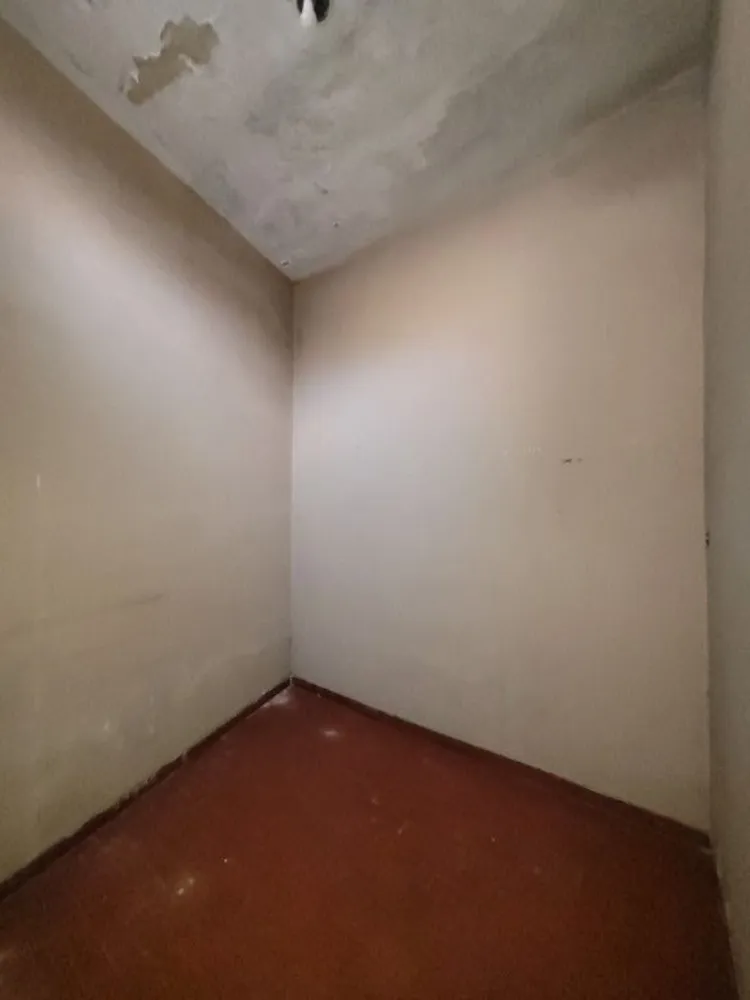 Casa, 2 quartos, 174 m² - Foto 2