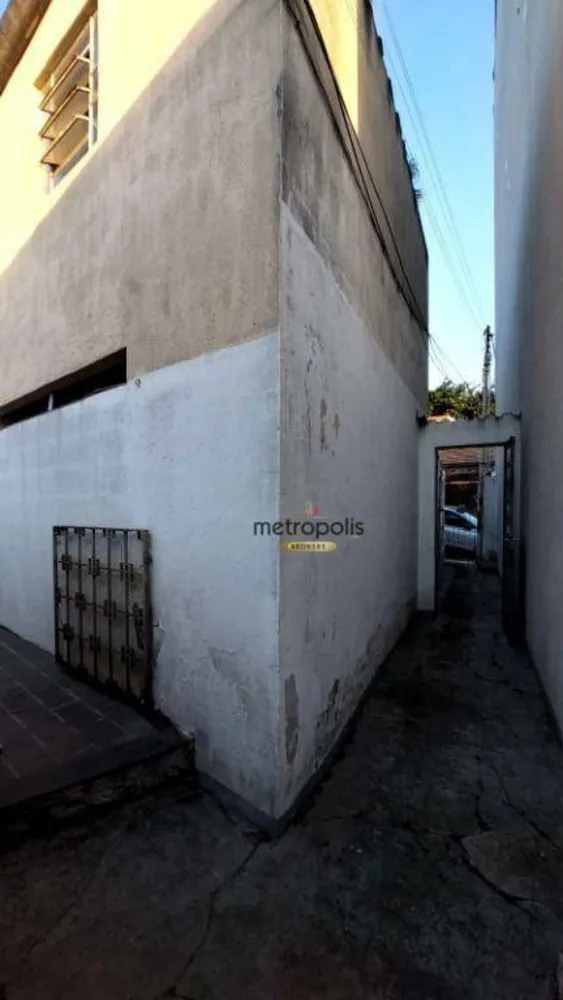 Casa, 2 quartos, 174 m² - Foto 8