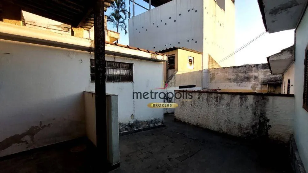 Casa, 2 quartos, 174 m² - Foto 11