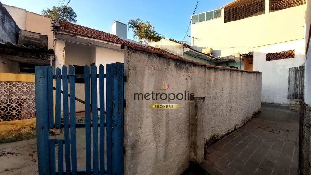 Casa, 2 quartos, 174 m² - Foto 7